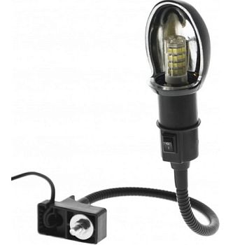 Лампа подсветки раб.зоны 30см Sturm IWA30