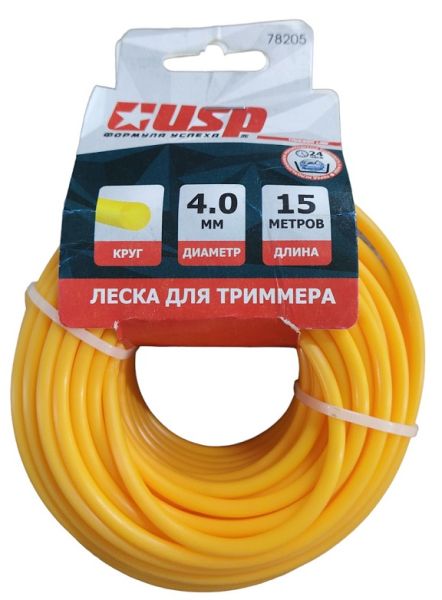 78205