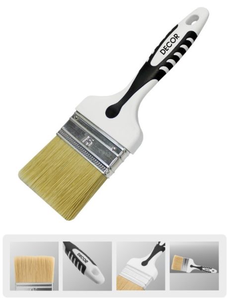 880-025-035-050-075-100