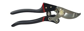 Секатор-ножницы сад.на блистере KW Эксперт Pruning Shears 21 см
