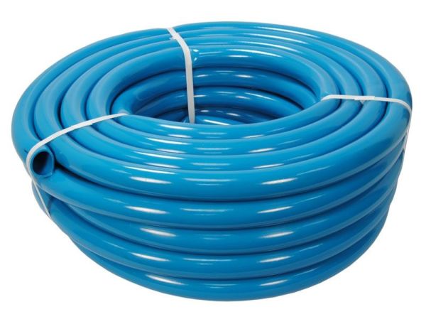 Шлан морозостойкий