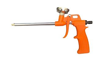 Пистолет для пены №3