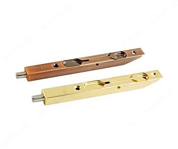 Ригель 5  1/2" (ст. бронза)