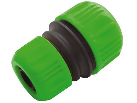 Муфта соединительная