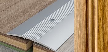 Стык 38 мм. 1,8 дуб эдельвейс