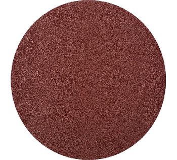 Шлифовальный круг на липучке D125 P150 HEADROCK 10шт 