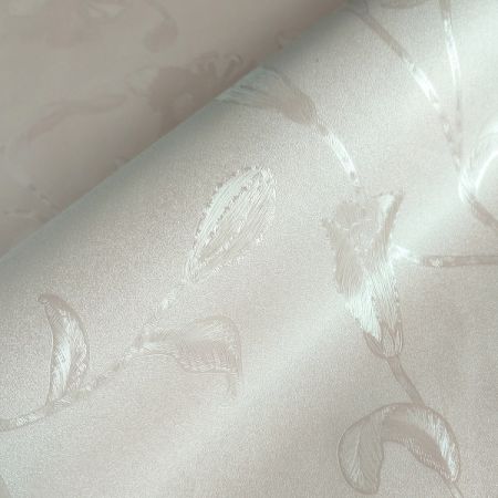 ZG-8880A3 (ZG-8880M)-3