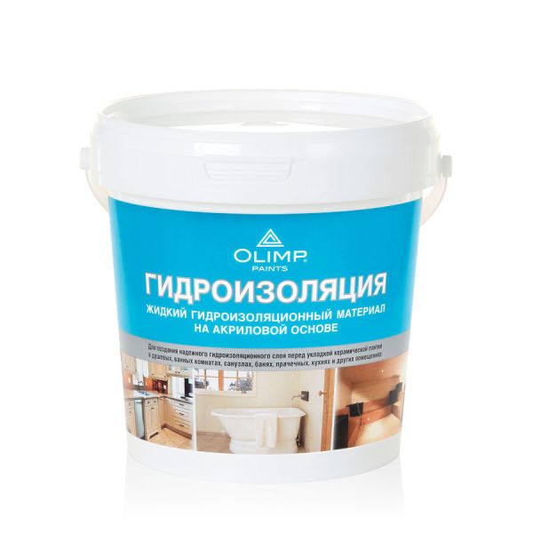 олимп жидкая гидр 1л