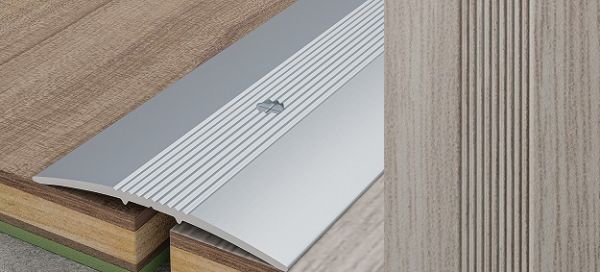 Унив.стык 38 дуб леванте