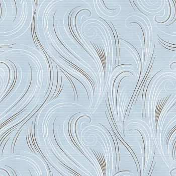 Клеёнка столовая DEKORAMA (1,4*20м) 052В