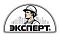 Колера ЭКСПЕРТ