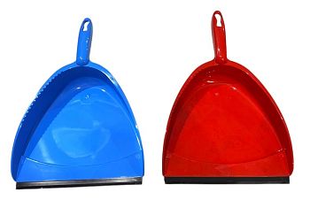 Совок с резинкой "ПРЕМИУМ" МП (30)