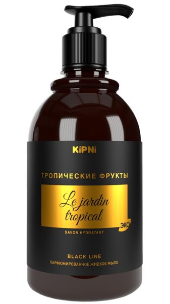 ДЖМ-Тропические-фрукты-0,38л