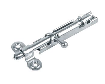 Задвижка накладная ЗТ (82)