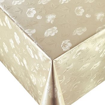 Клеёнка столовая DEKORAMA (1,4*20м) 516A