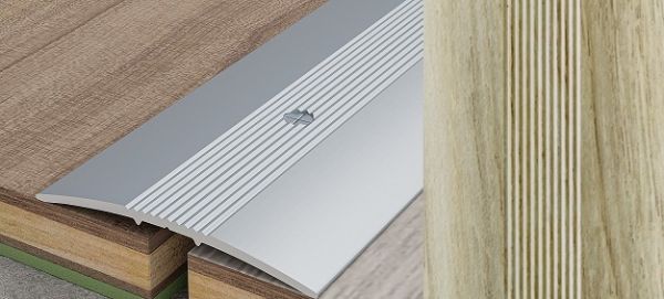 Унив.стык 38 дуб аляска