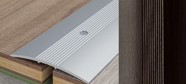 Унив.стык 38 дуб гринвич