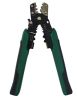 Стриппер для зачистки проводов PLIERS PROFESSIONAL 160мм 2