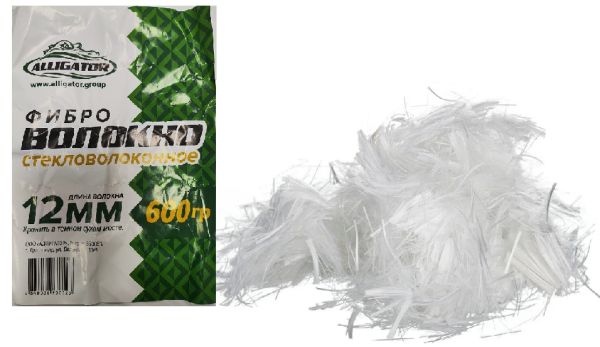 фиброволокно 600-1