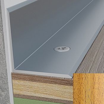 Угол 20*20 внутренний  0,9 бук