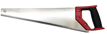 Ножовка по дереву 500мм