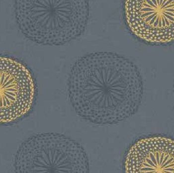 Клеёнка на неткан. основе BATISTA ltaly (1,40*20м) 3015/02