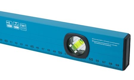 Уровень 103040500006-1