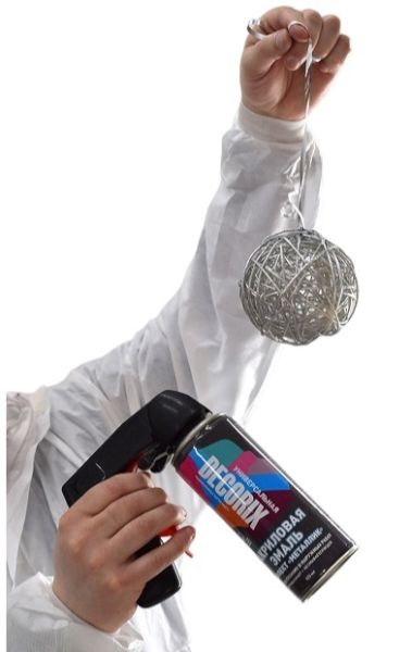 Пистолет 3-PhotoRoom