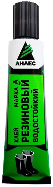 Клей-Резиновый-40мл