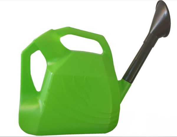 30759