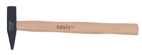 Молоток дер 400г