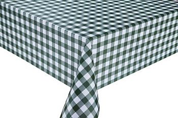 Клеёнка столовая на ткани PRINT (1,37*20м) SY-1031D-8057