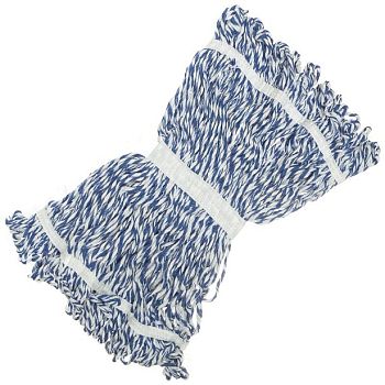 Насадка для мытья пола сменная "Умничка" (50)