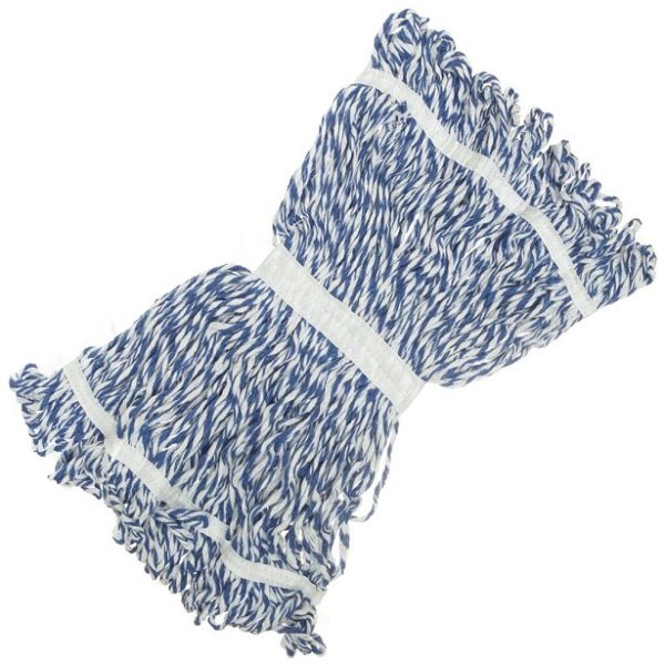 Насадка KF-P014R