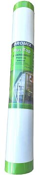 Стеклохолст PROMIX 40 г/м 50 п/м (1,8 кг) 6шт/упак