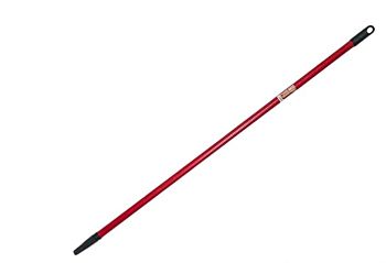 Стержень телескопический 2000 мм 